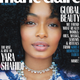 Illustration for article titled Fresh Faces: Issa Rae and Yara Shahidi Cover Marie Claire’s May Issue